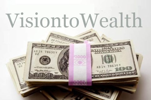 visiontowealth
